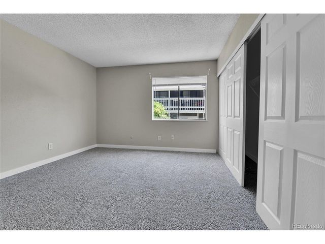 18034 E Ohio Ave 104, Aurora, CO 80017