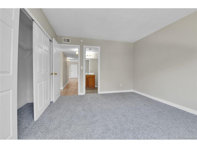 18034 E Ohio Ave 104, Aurora, CO 80017