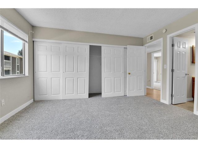 18034 E Ohio Ave 104, Aurora, CO 80017