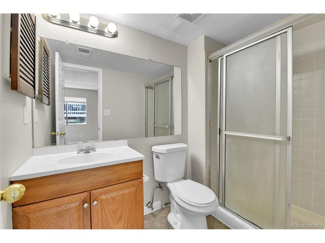 18034 E Ohio Ave 104, Aurora, CO 80017