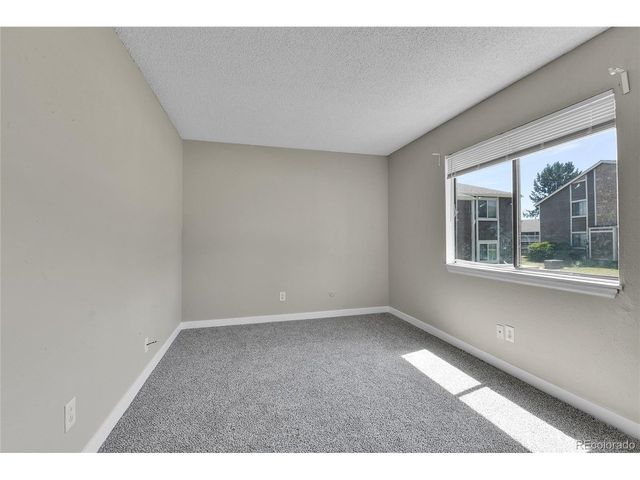 18034 E Ohio Ave 104, Aurora, CO 80017