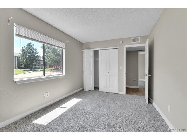 18034 E Ohio Ave 104, Aurora, CO 80017