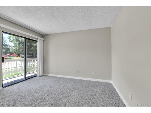 18034 E Ohio Ave 104, Aurora, CO 80017