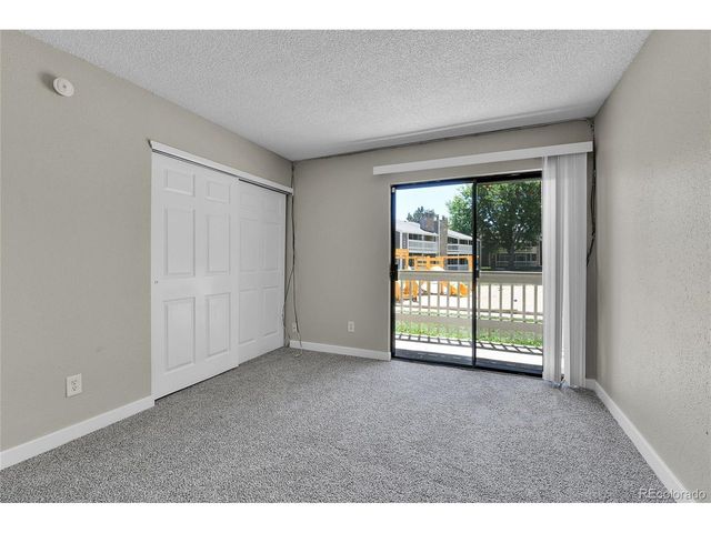 18034 E Ohio Ave 104, Aurora, CO 80017