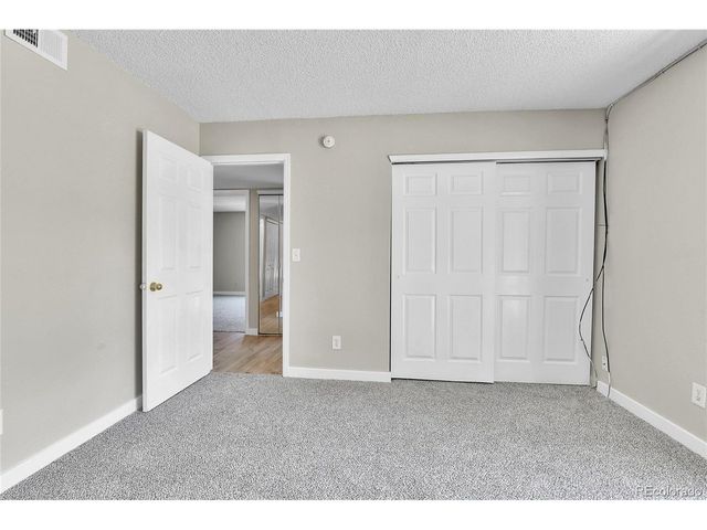 18034 E Ohio Ave 104, Aurora, CO 80017