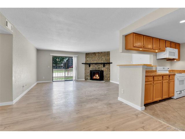 18034 E Ohio Ave 104, Aurora, CO 80017