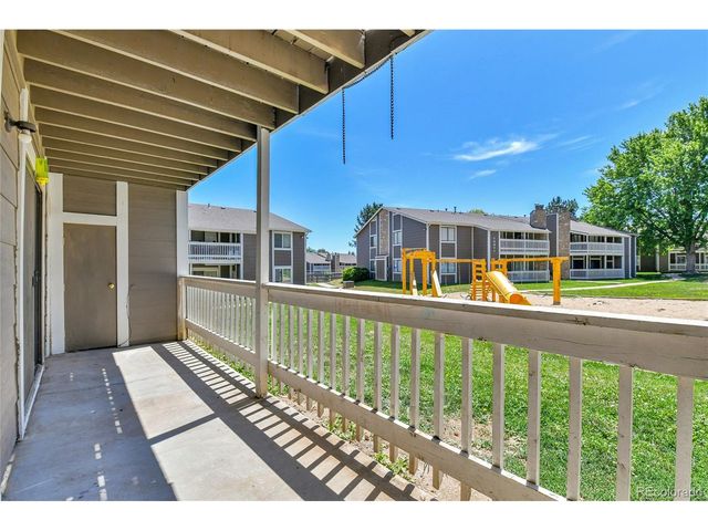 18034 E Ohio Ave 104, Aurora, CO 80017