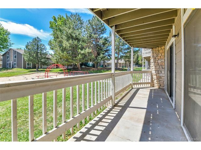 18034 E Ohio Ave 104, Aurora, CO 80017