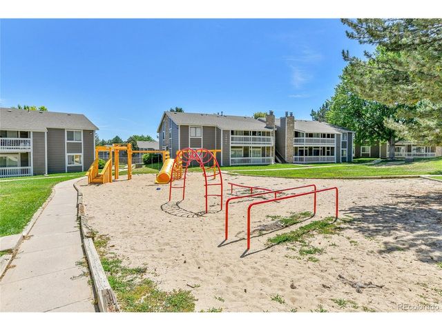 18034 E Ohio Ave 104, Aurora, CO 80017