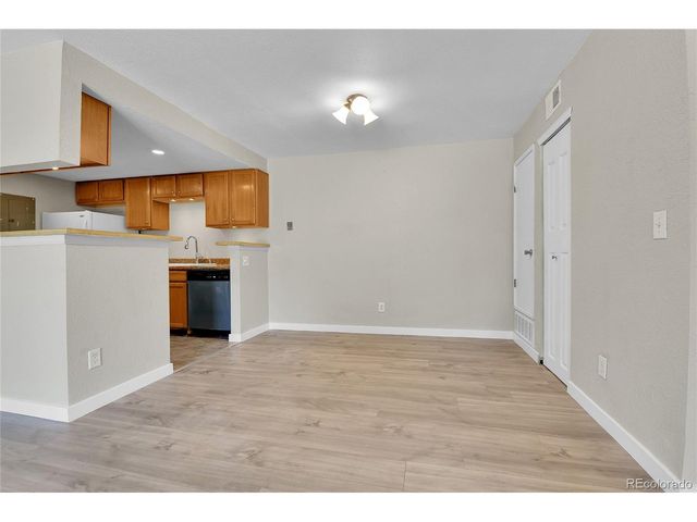 18034 E Ohio Ave 104, Aurora, CO 80017