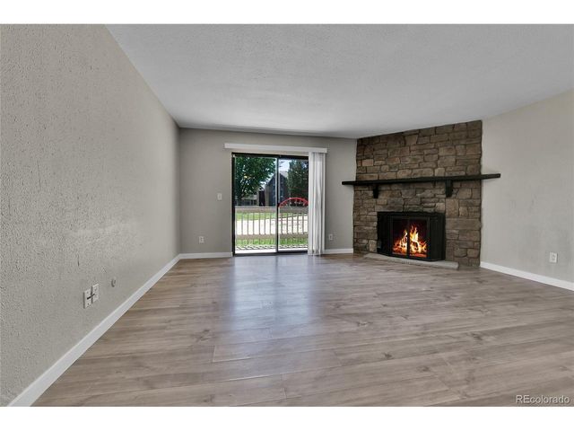 18034 E Ohio Ave 104, Aurora, CO 80017