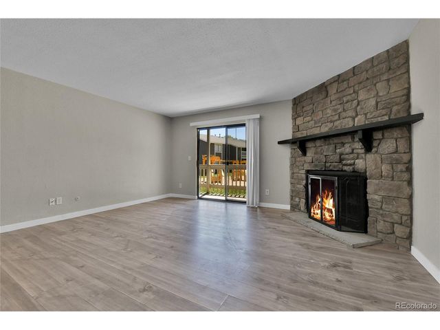 18034 E Ohio Ave 104, Aurora, CO 80017