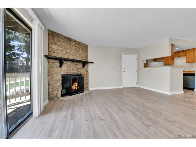 18034 E Ohio Ave 104, Aurora, CO 80017