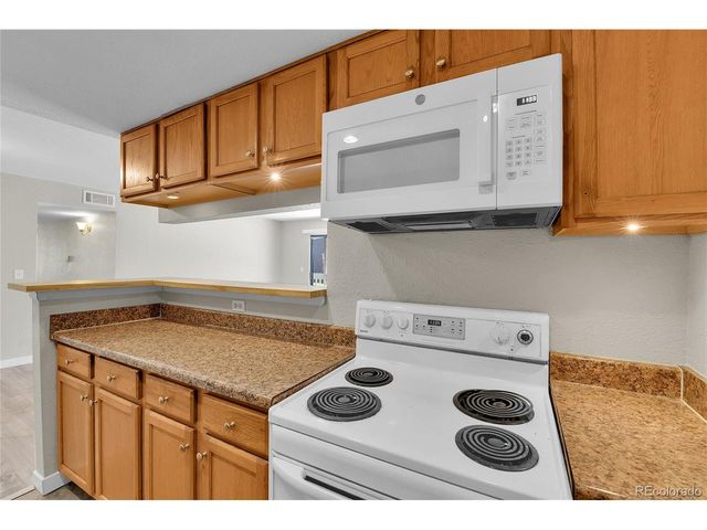 18034 E Ohio Ave 104, Aurora, CO 80017