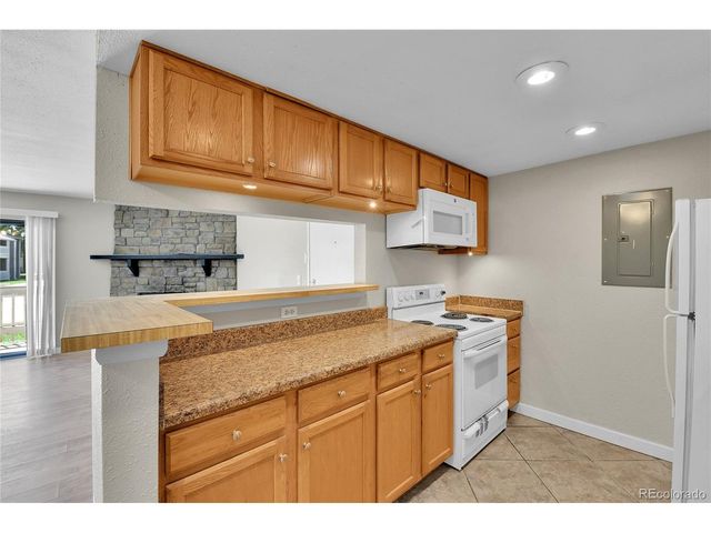 18034 E Ohio Ave 104, Aurora, CO 80017