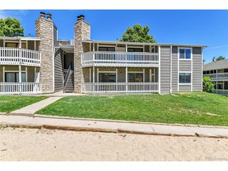 18034 E Ohio Ave 104, Aurora, CO 80017