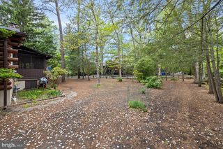 27 SHINNECOCK TRAIL, Medford Lakes, NJ 08055