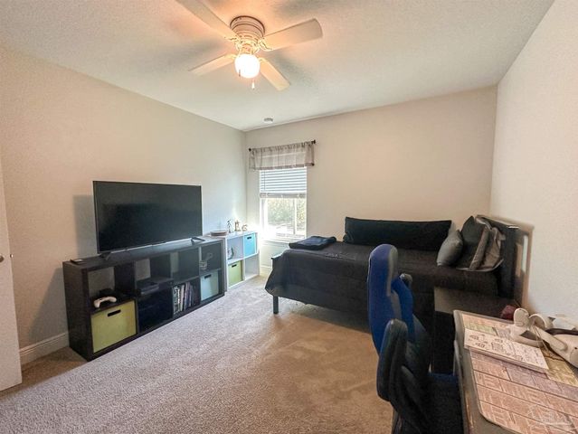 3613 Conley Dr, Cantonment, FL 32533