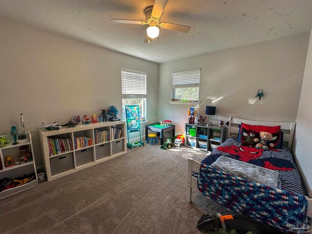 3613 Conley Dr, Cantonment, FL 32533