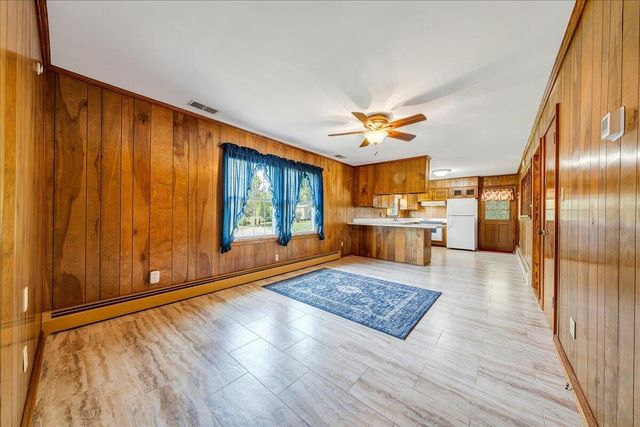 935 Bonbrook Mill RD, Rocky Mount, VA 24151
