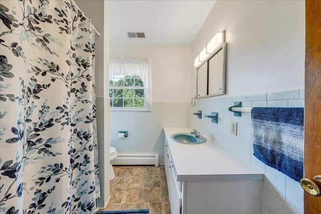 935 Bonbrook Mill RD, Rocky Mount, VA 24151