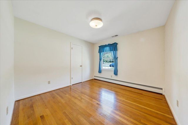 935 Bonbrook Mill RD, Rocky Mount, VA 24151
