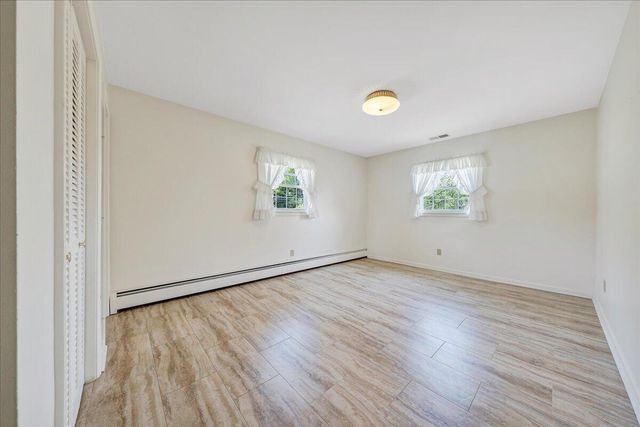 935 Bonbrook Mill RD, Rocky Mount, VA 24151
