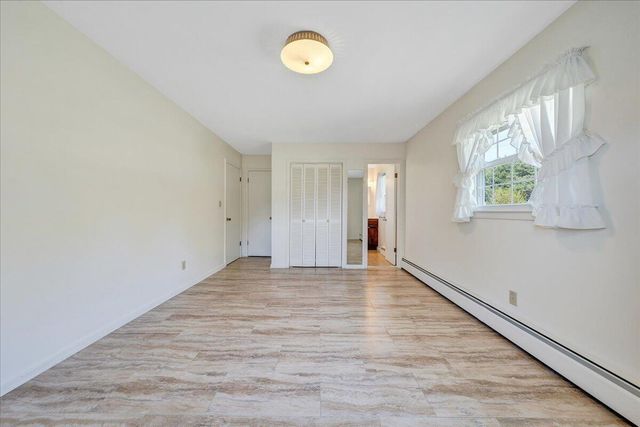 935 Bonbrook Mill RD, Rocky Mount, VA 24151