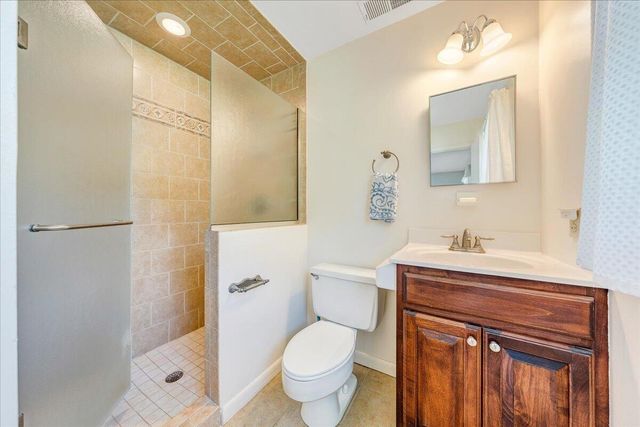 935 Bonbrook Mill RD, Rocky Mount, VA 24151