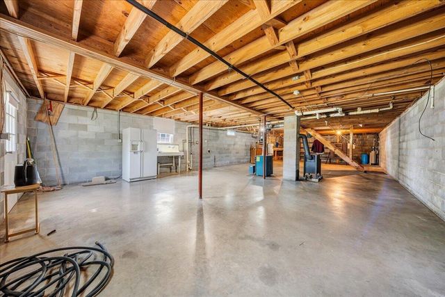 935 Bonbrook Mill RD, Rocky Mount, VA 24151