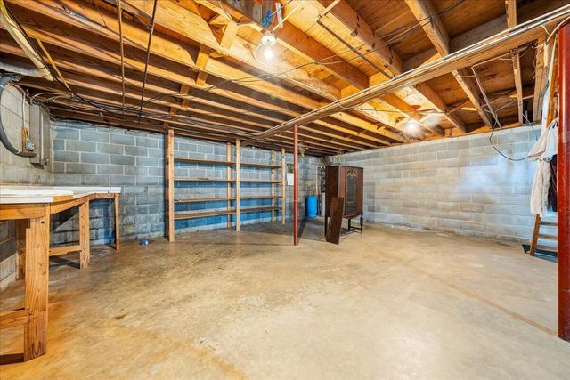 935 Bonbrook Mill RD, Rocky Mount, VA 24151