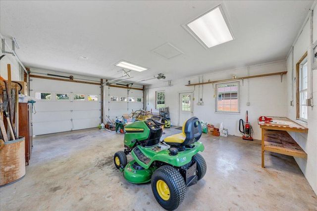 935 Bonbrook Mill RD, Rocky Mount, VA 24151