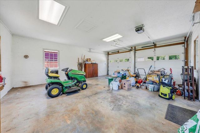 935 Bonbrook Mill RD, Rocky Mount, VA 24151
