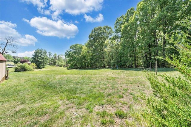 935 Bonbrook Mill RD, Rocky Mount, VA 24151