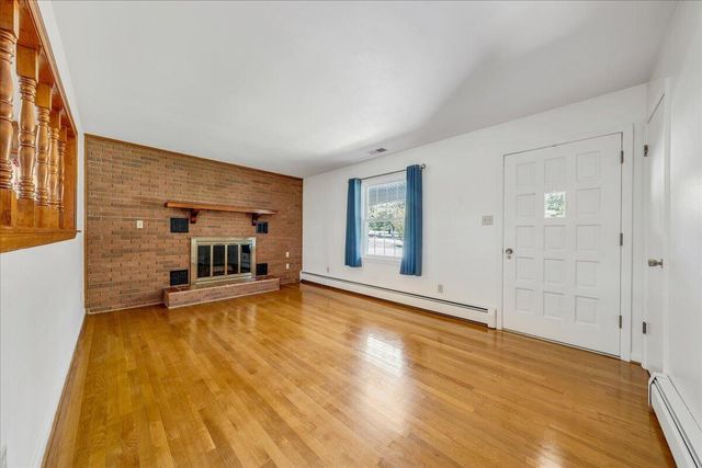 935 Bonbrook Mill RD, Rocky Mount, VA 24151