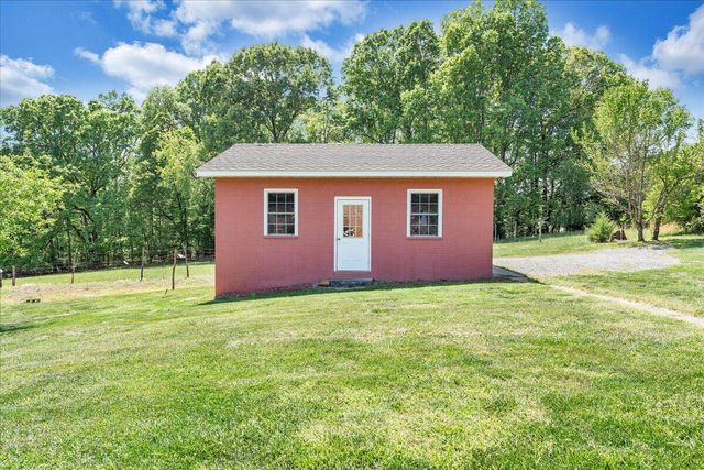 935 Bonbrook Mill RD, Rocky Mount, VA 24151