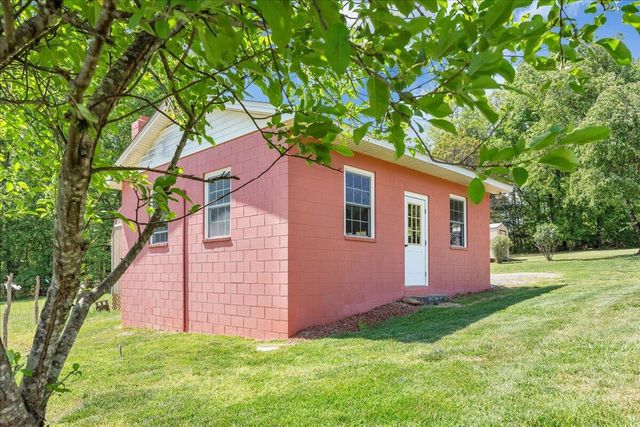935 Bonbrook Mill RD, Rocky Mount, VA 24151