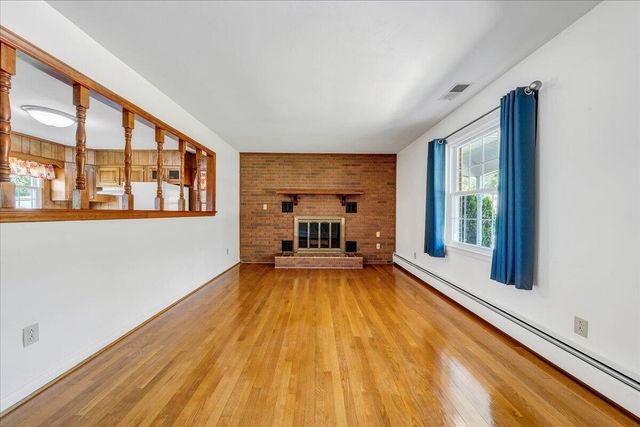 935 Bonbrook Mill RD, Rocky Mount, VA 24151