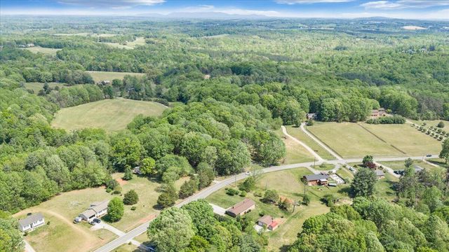 935 Bonbrook Mill RD, Rocky Mount, VA 24151