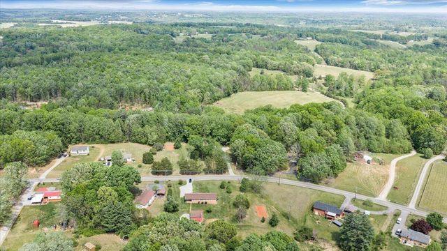 935 Bonbrook Mill RD, Rocky Mount, VA 24151