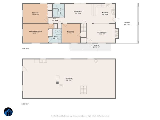 935 Bonbrook Mill RD, Rocky Mount, VA 24151
