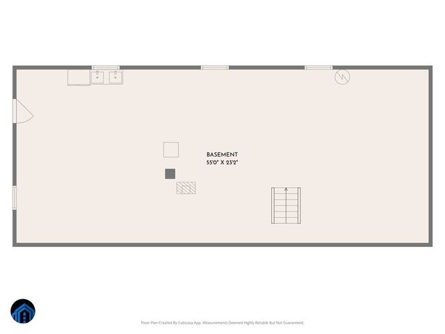935 Bonbrook Mill RD, Rocky Mount, VA 24151
