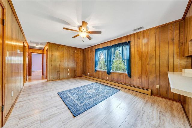 935 Bonbrook Mill RD, Rocky Mount, VA 24151