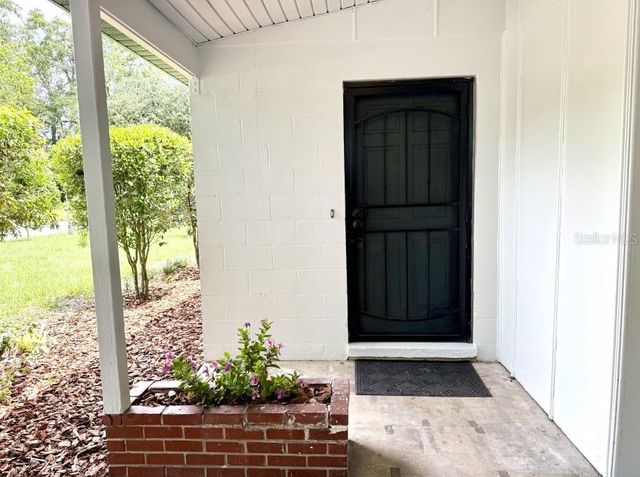 1507 NE 12TH TERRACE, Gainesville, FL 32601