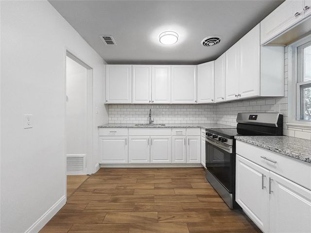 1507 NE 12TH TERRACE, Gainesville, FL 32601