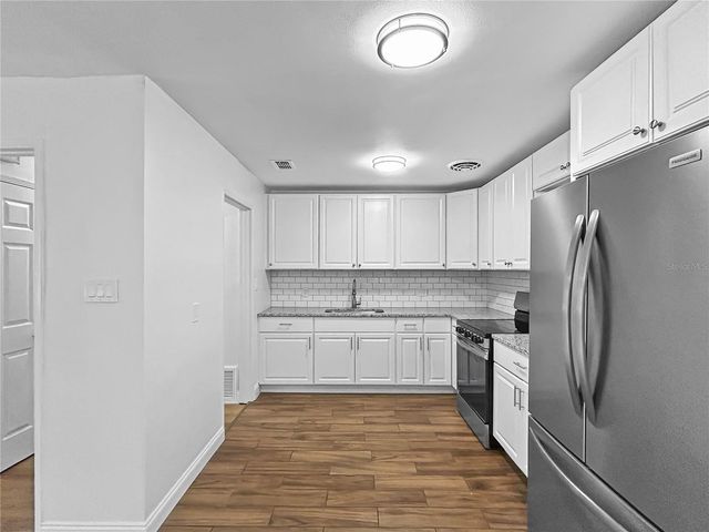 1507 NE 12TH TERRACE, Gainesville, FL 32601
