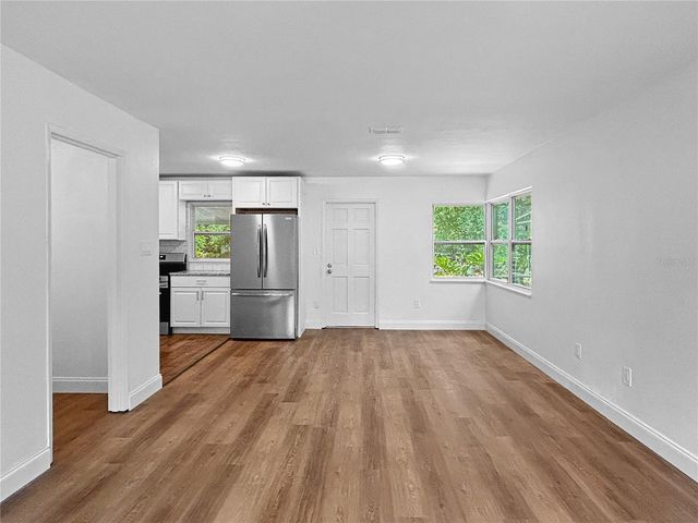 1507 NE 12TH TERRACE, Gainesville, FL 32601