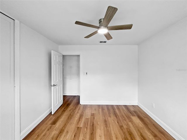 1507 NE 12TH TERRACE, Gainesville, FL 32601