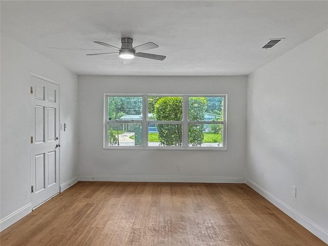1507 NE 12TH TERRACE, Gainesville, FL 32601