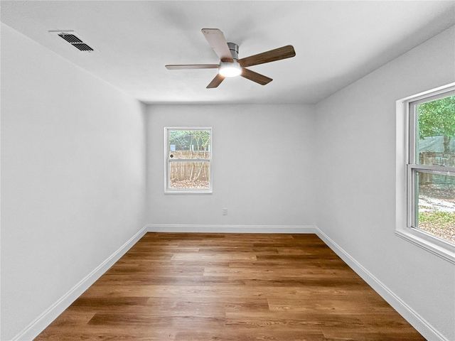 1507 NE 12TH TERRACE, Gainesville, FL 32601